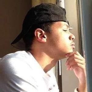 Meet your Posher, Shemar